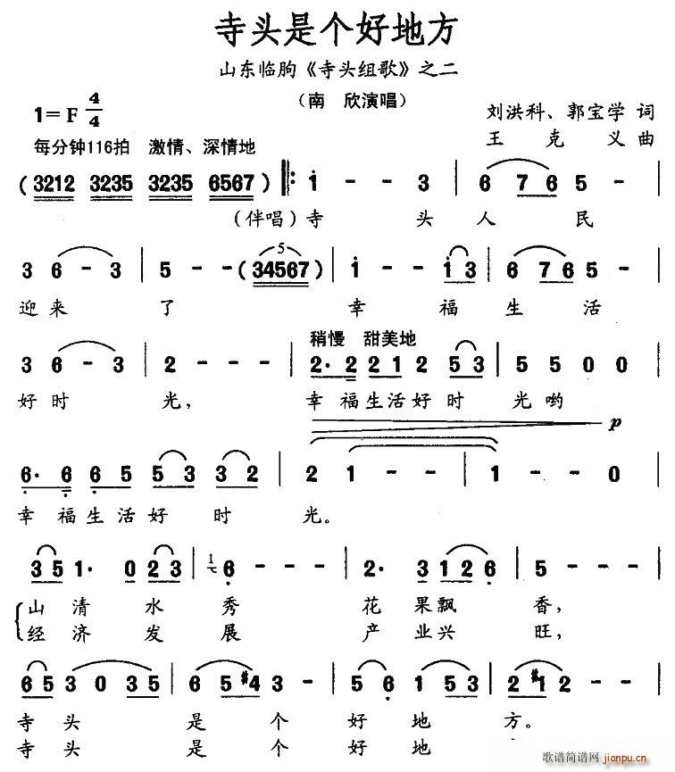 ͷǸõط(ָ)1