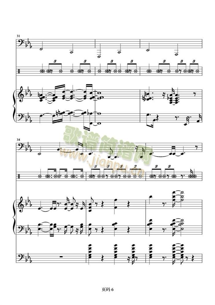 BBerigan_Sunday()6
