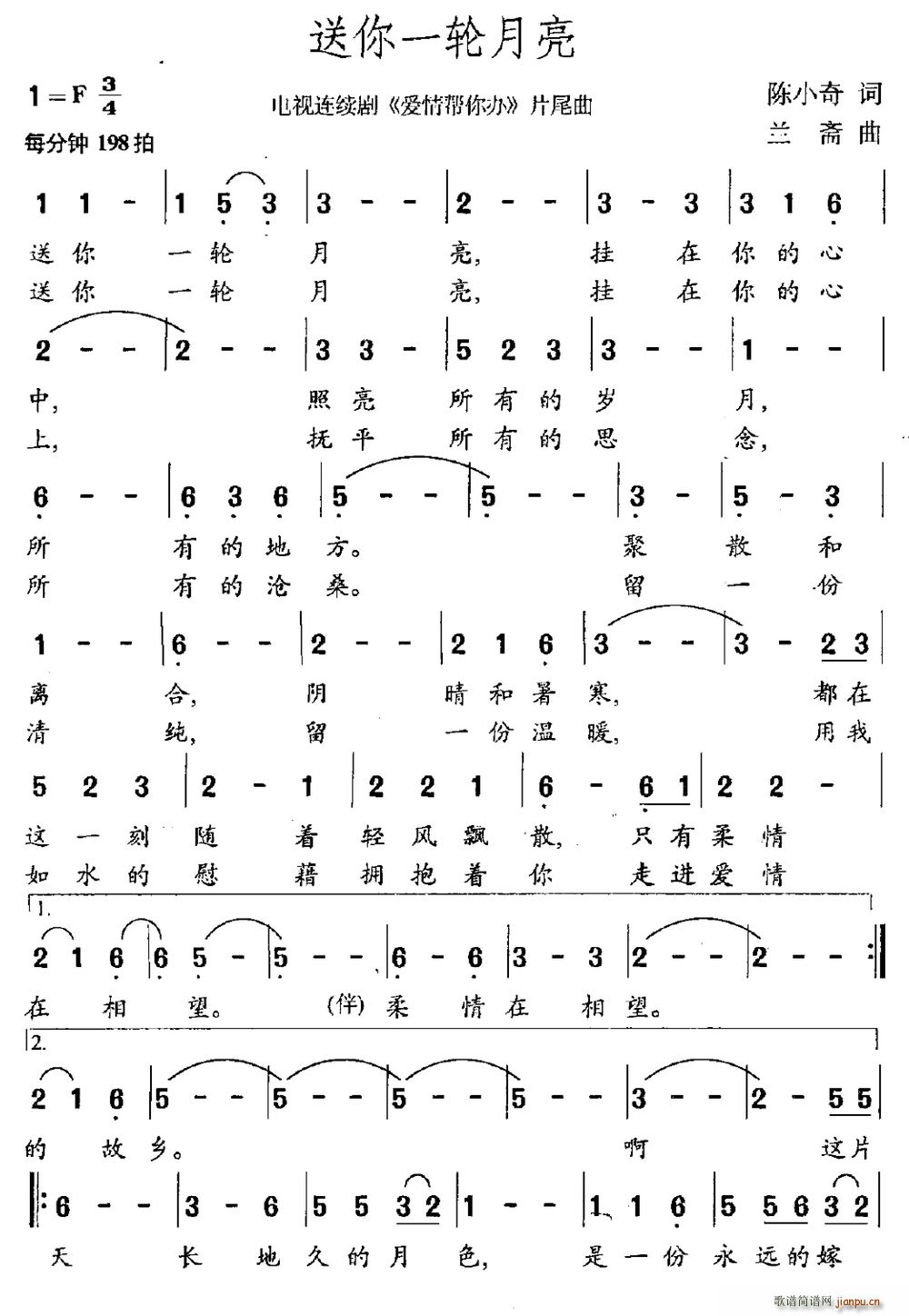 һ(ָ)1