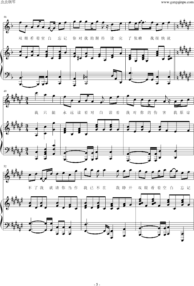 ǳ()5