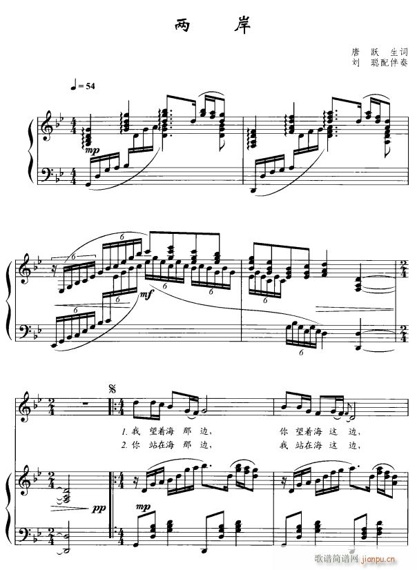 1(ָ)1