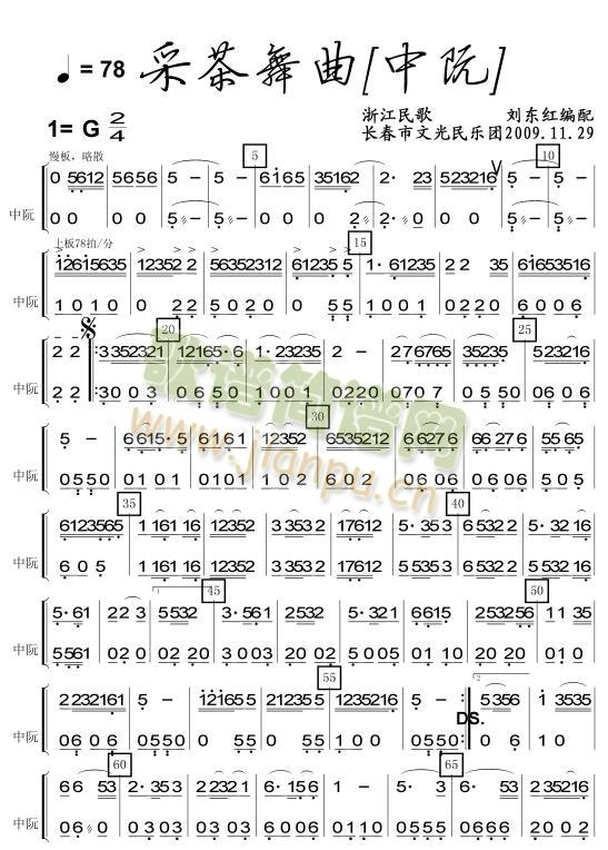 ɲ()1