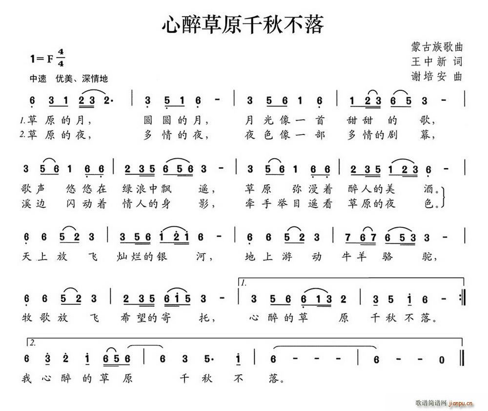 ԭǧﲻ(ָ)1