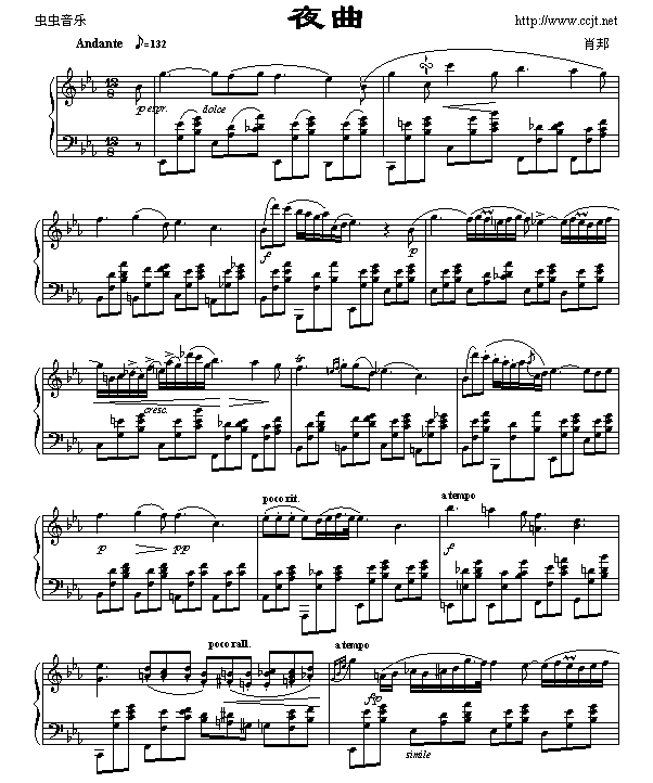 ҹ()1