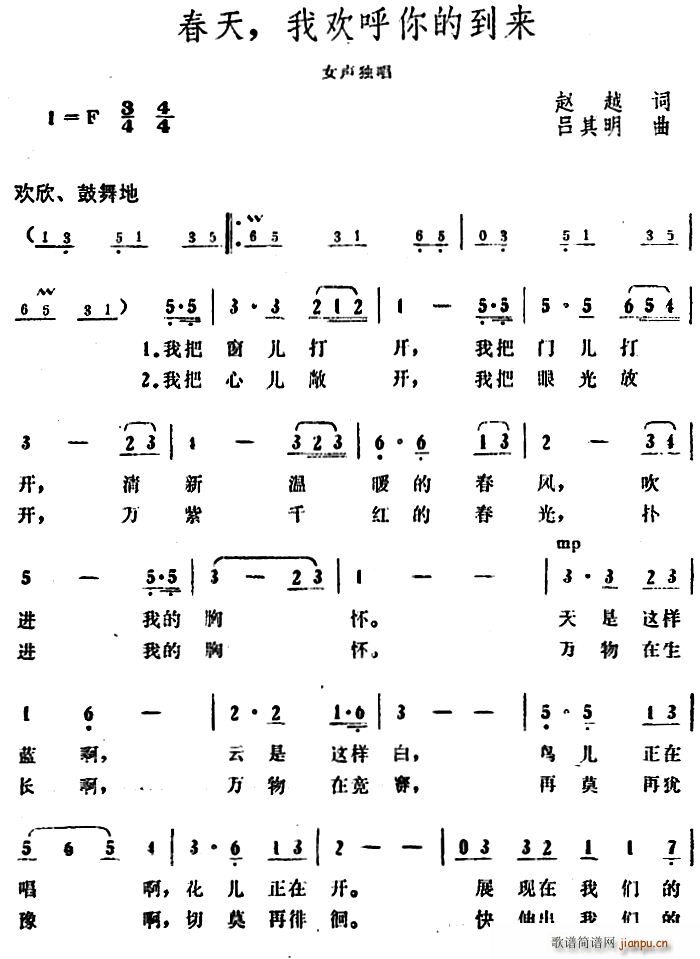  һĵ(ʮּ)1