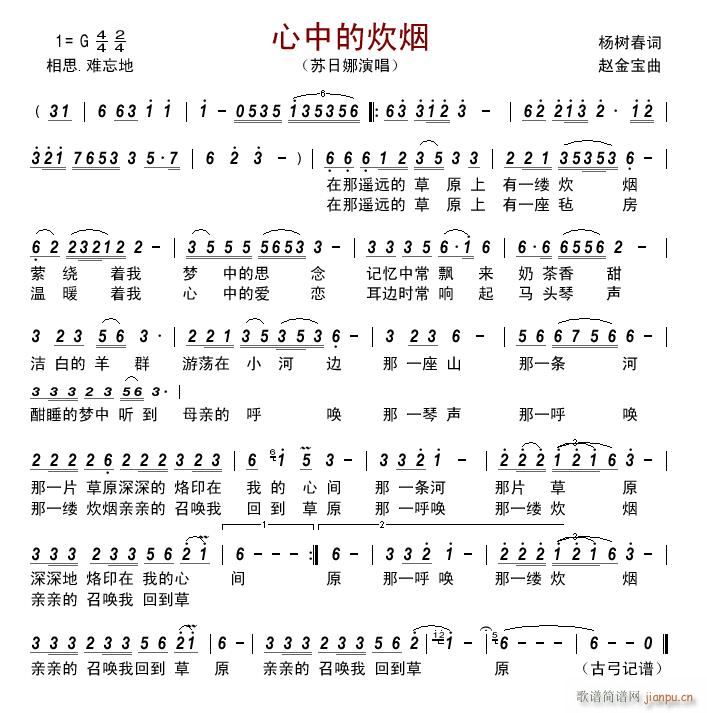еĴ(ָ)1