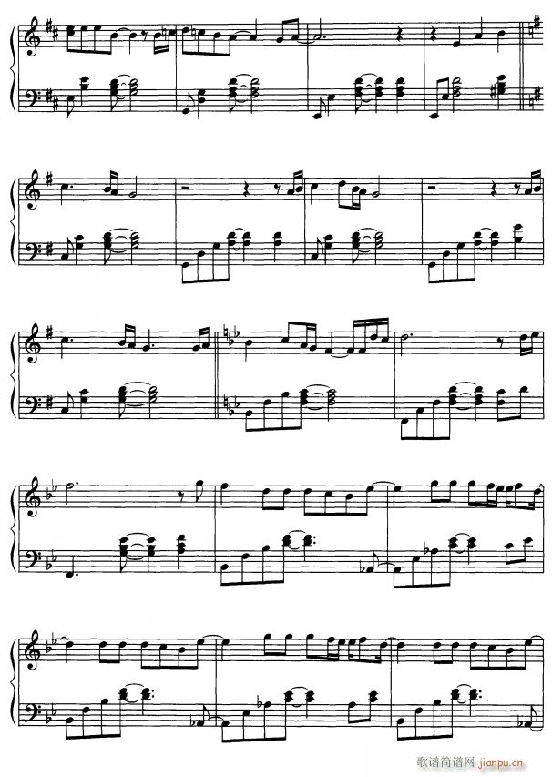4()1