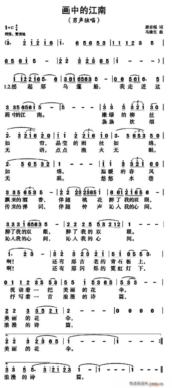 еĽ(ָ)1