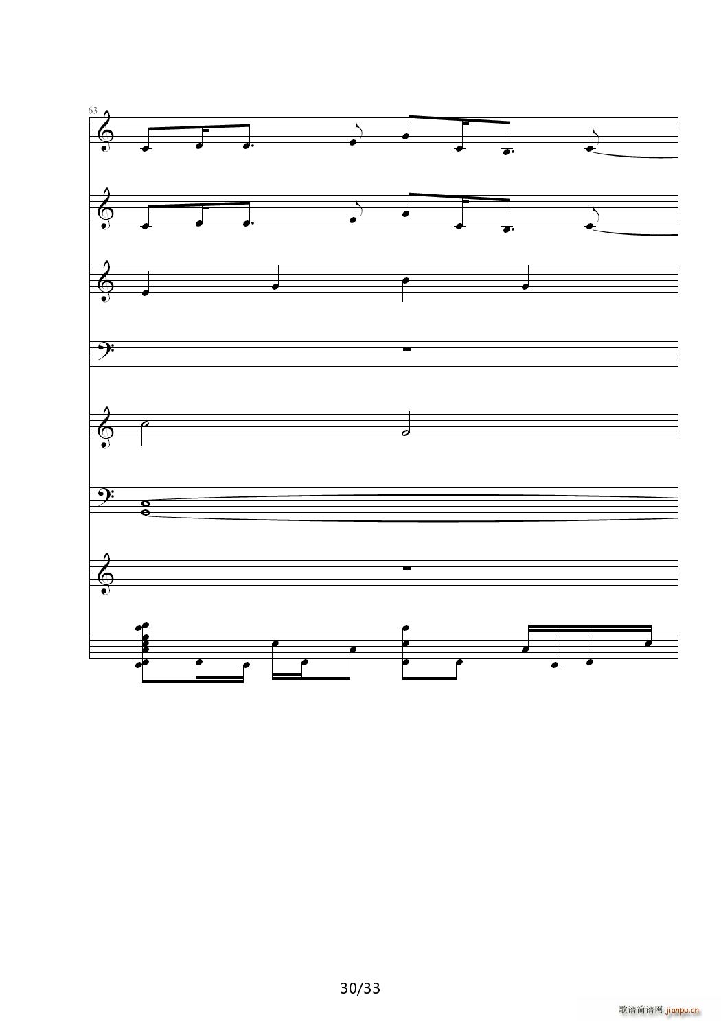  C()30