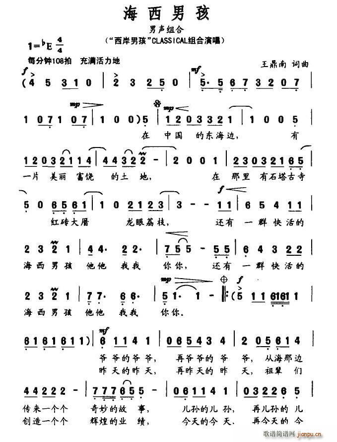 к(ָ)1