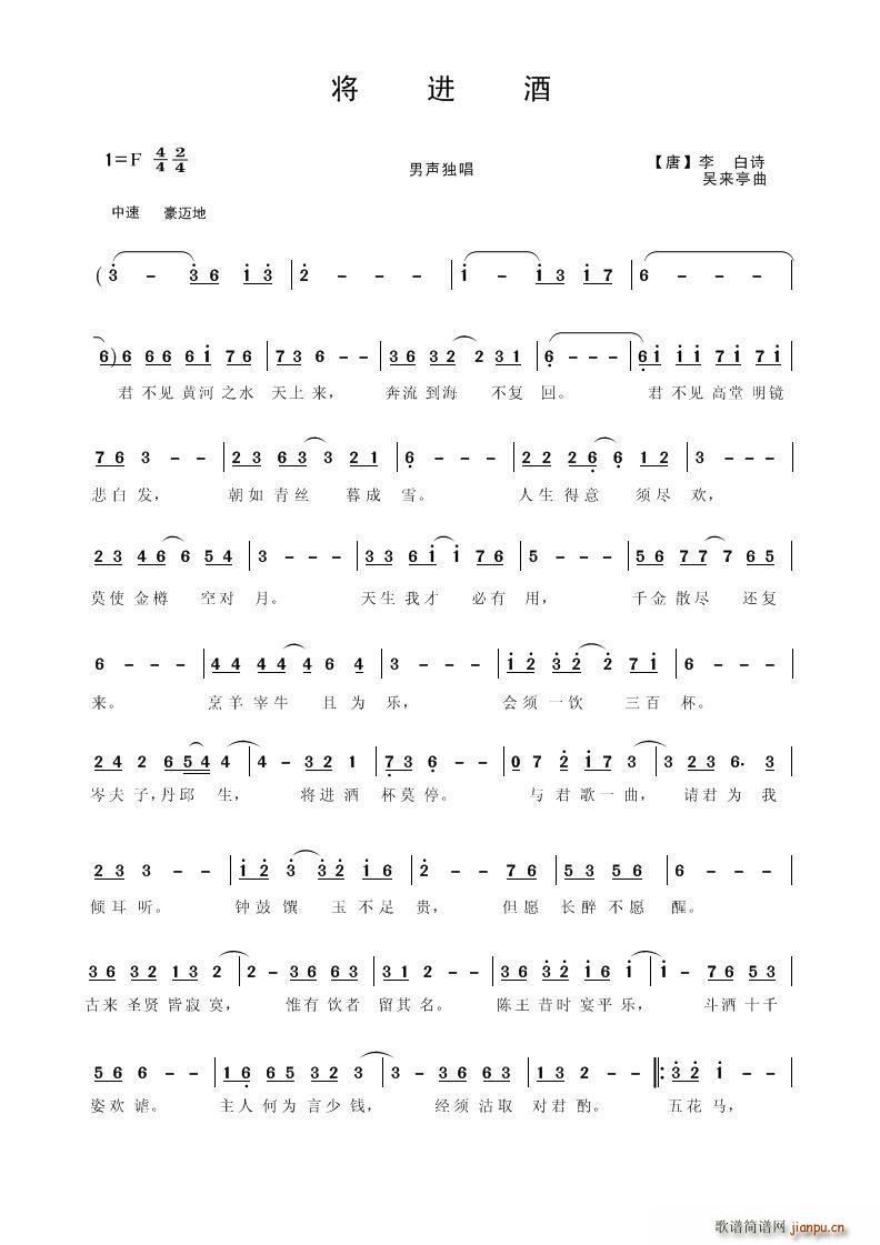  (ָ)1