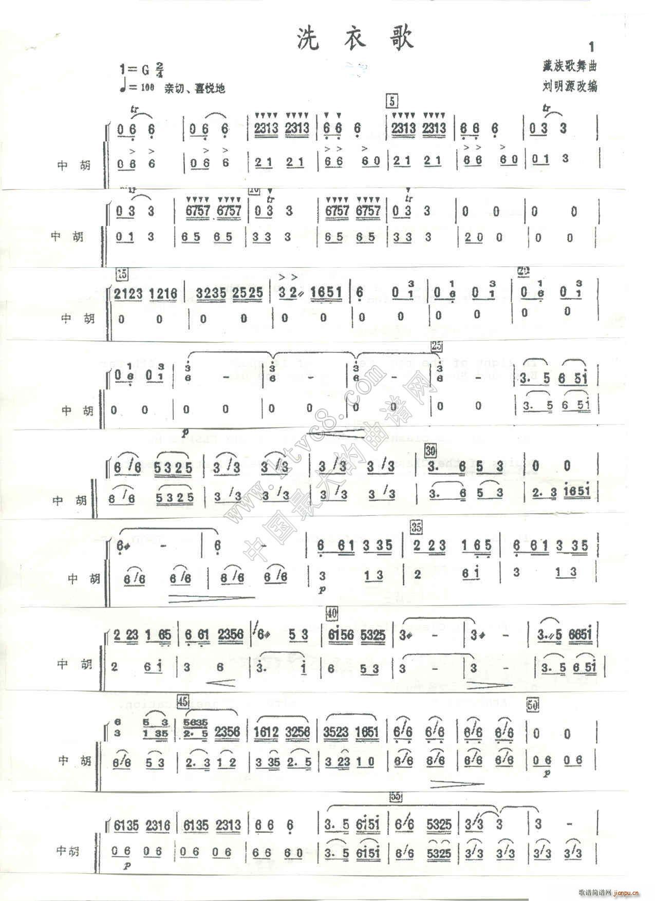 ϴ¸ Դı к(ʮּ)1
