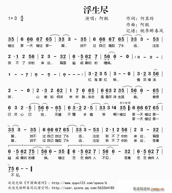 (ָ)1