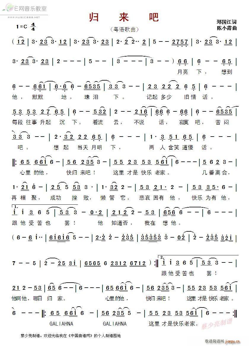  »(ָ)1