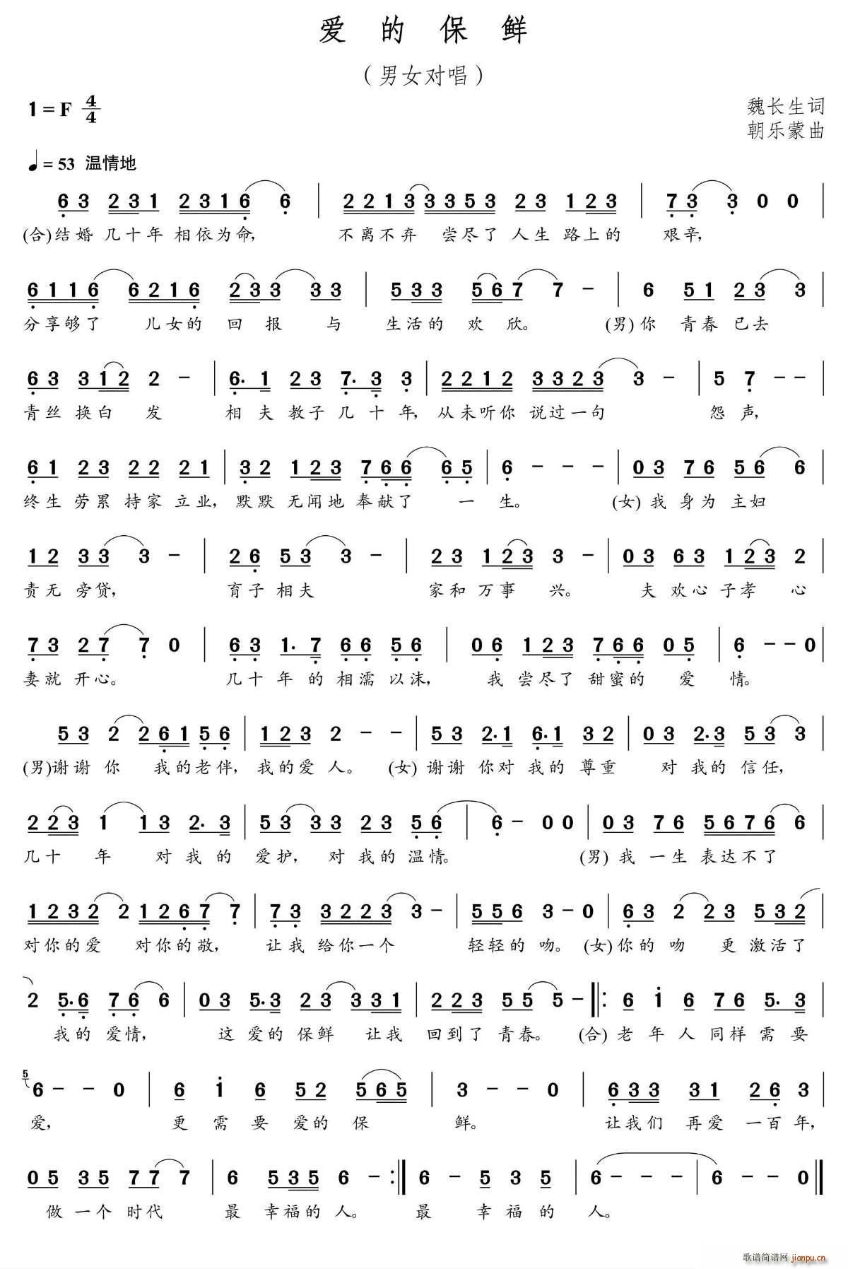 ı(ָ)1