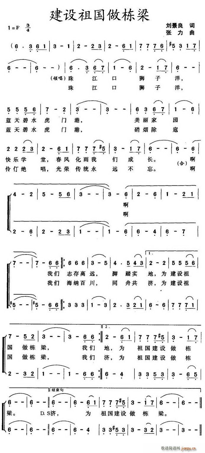(ָ)1