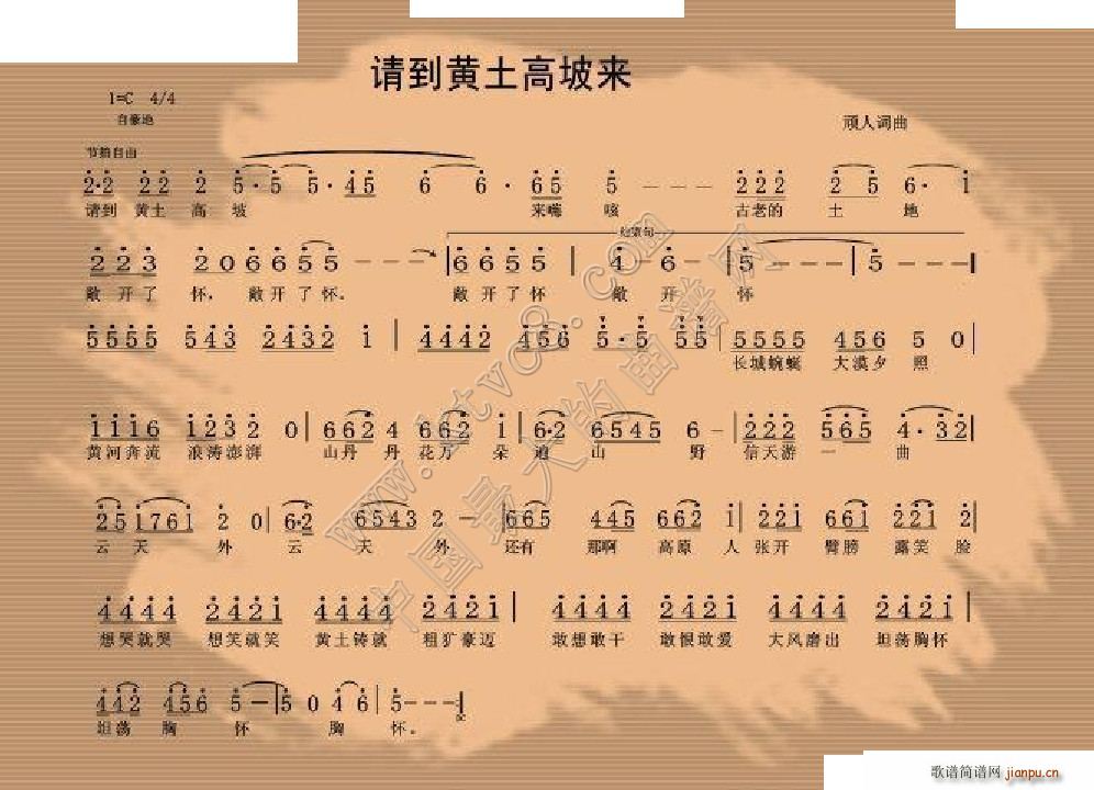 뵽(ָ)1