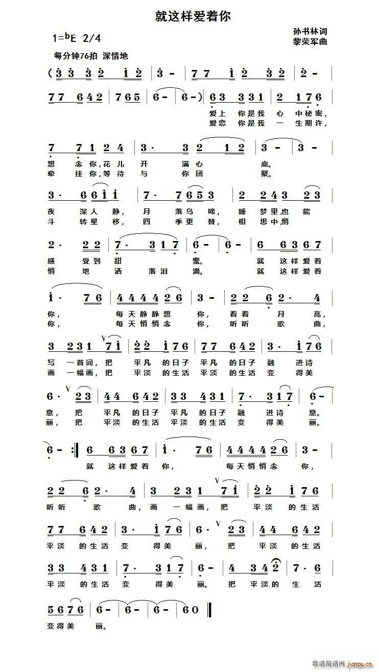 (ָ)1