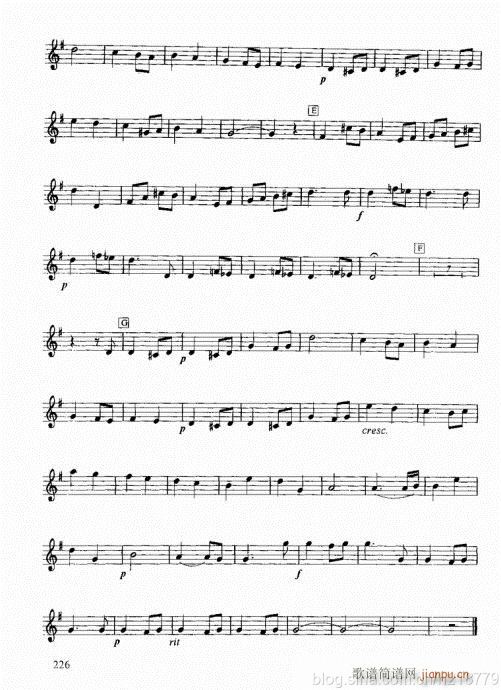 ѧС221-237(ʮּ)6
