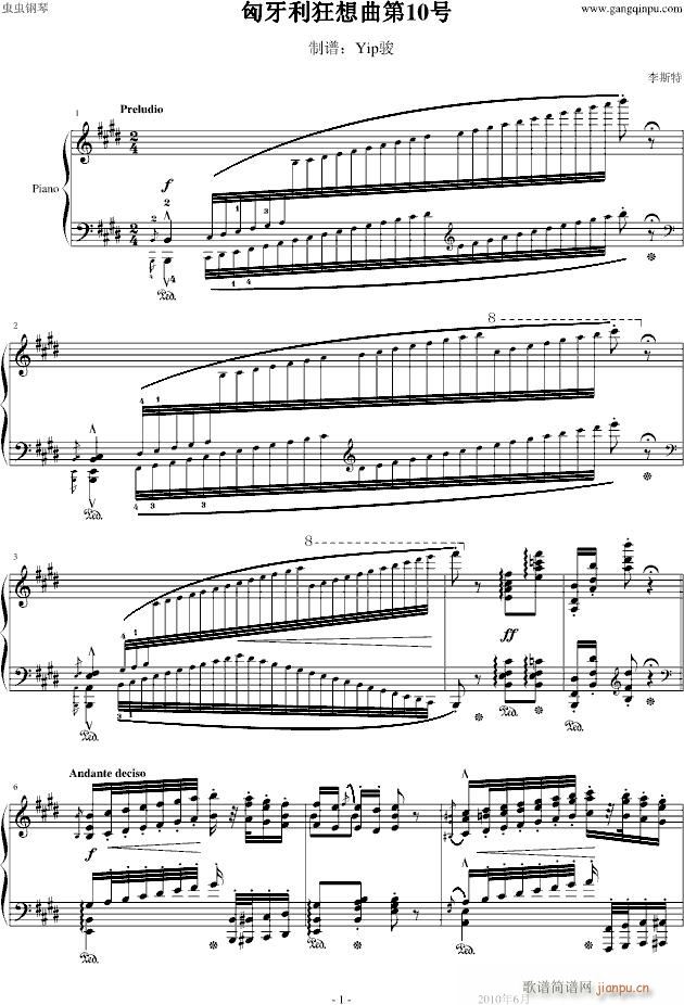 10()1