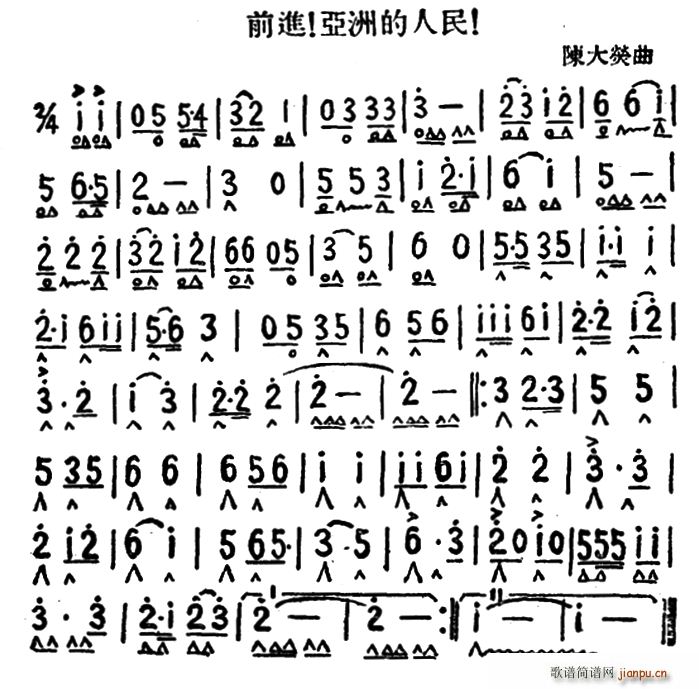 ǰ ޵()1