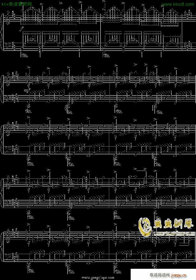  X()7