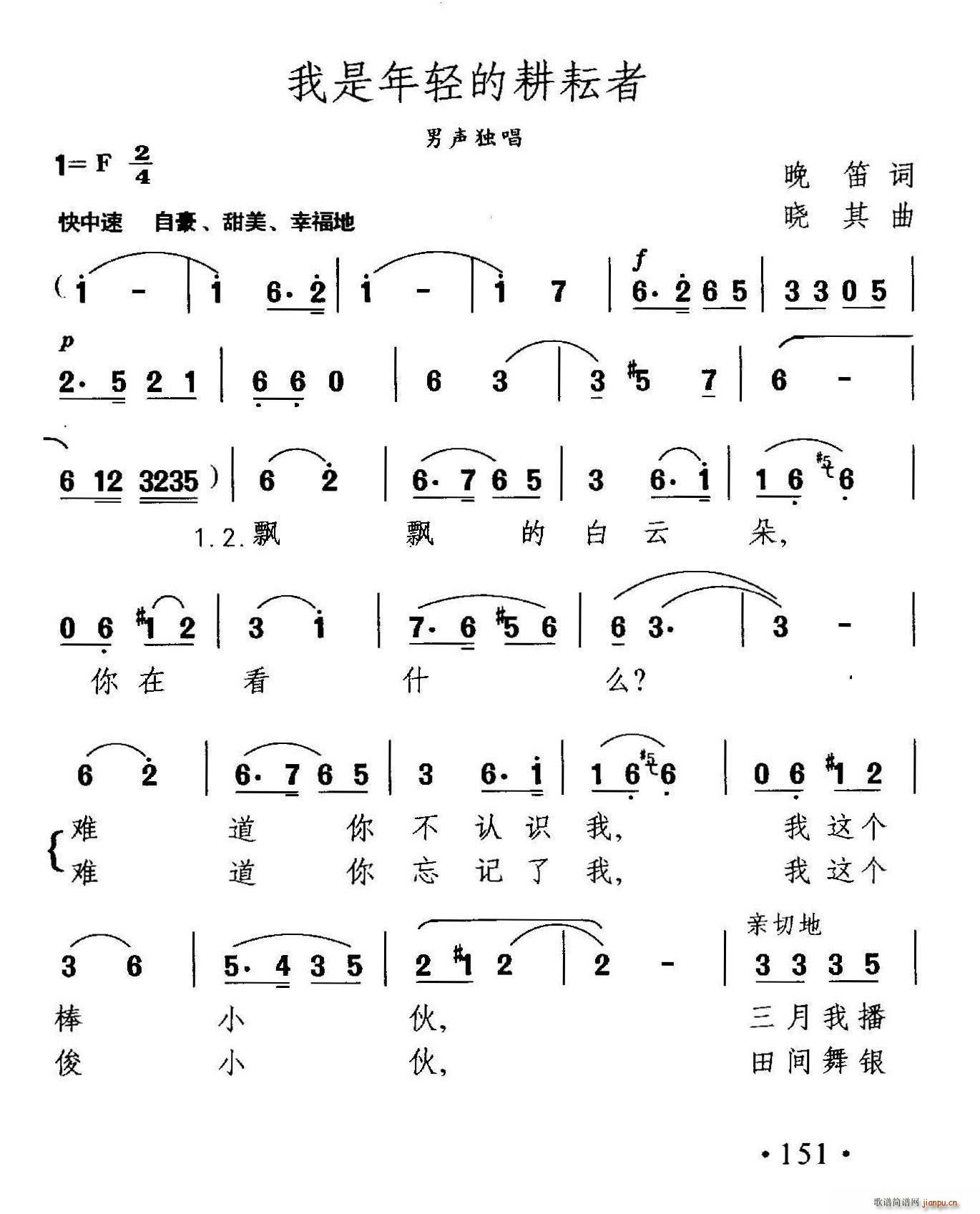 ĸ(ָ)1
