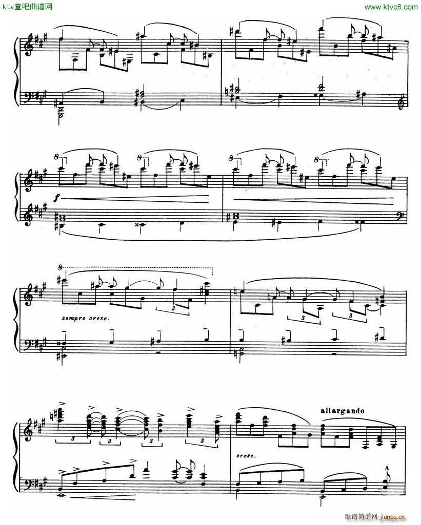 Sonata No 1 Op 1()17