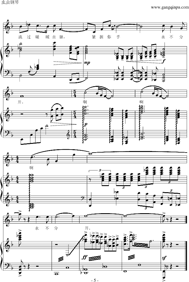 ɫ麣()5