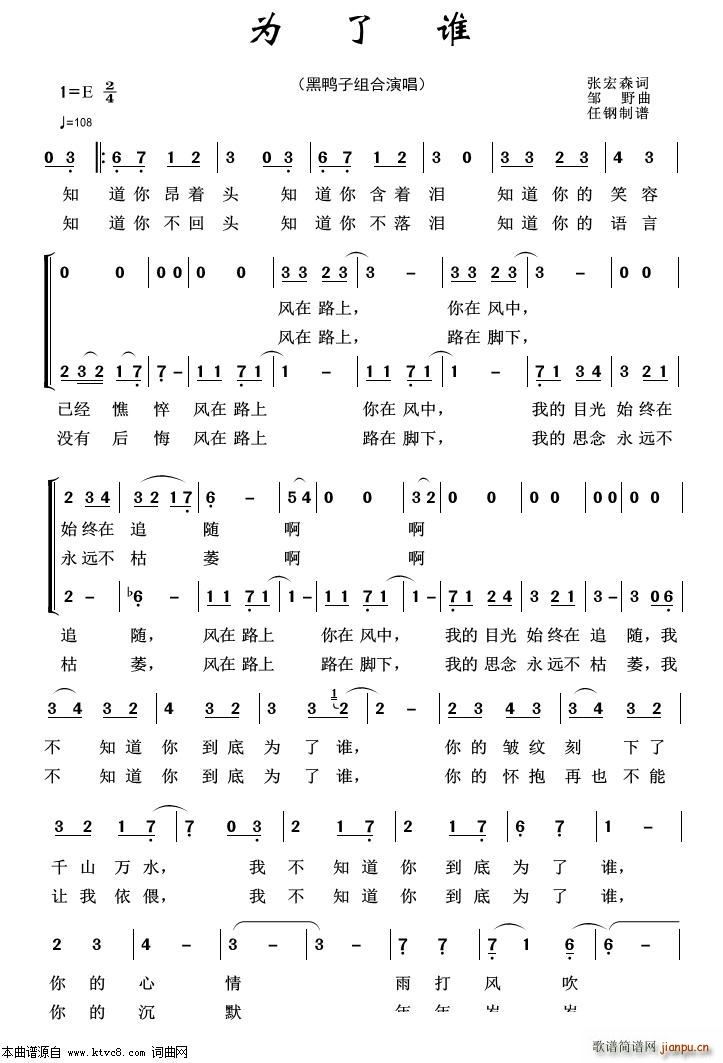 Ϊ˭ س100(ʮּ)1