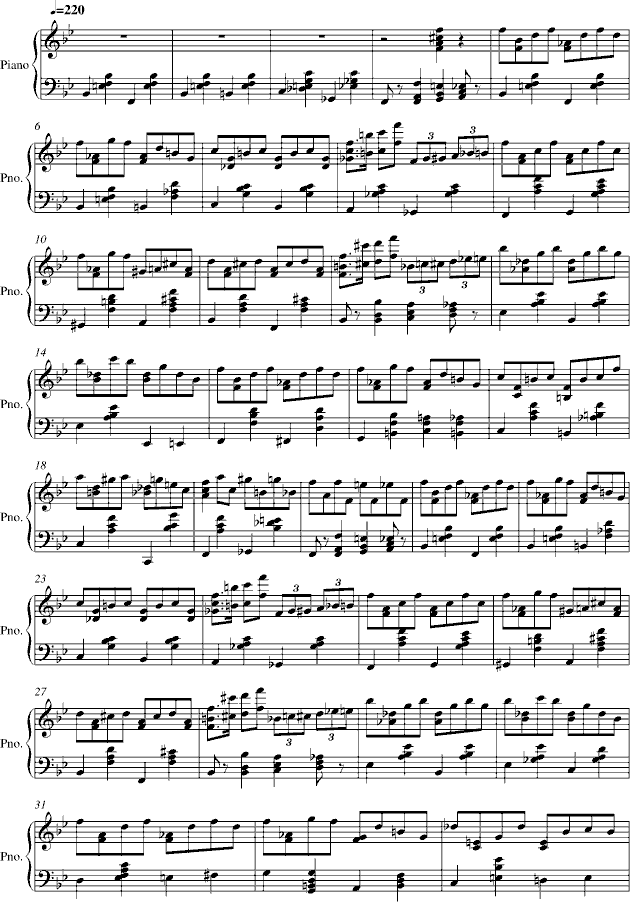 ragtime()1