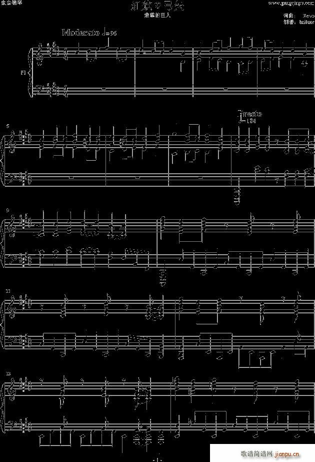 ιʸ 5()1