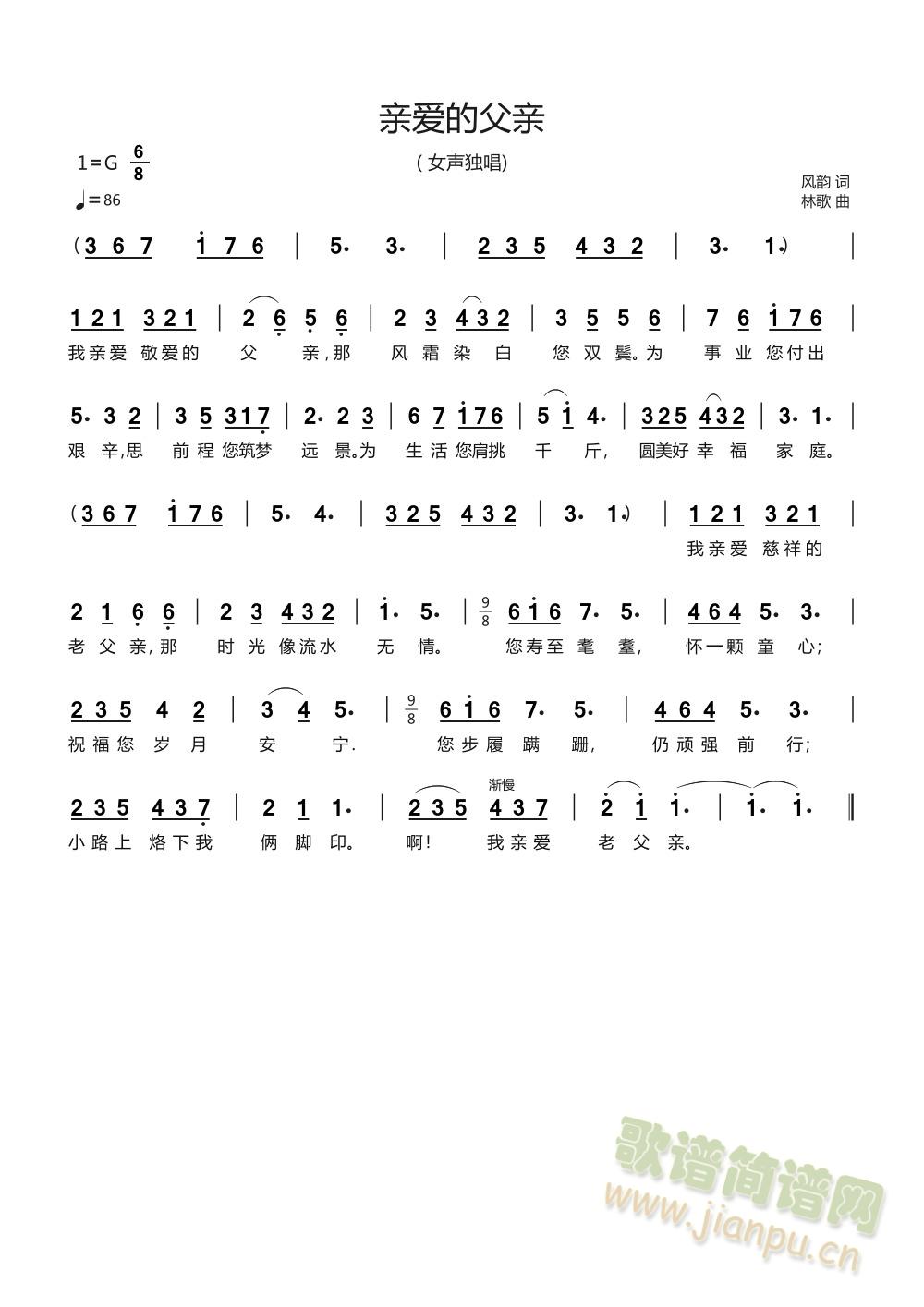 !װĸ(ָ)1