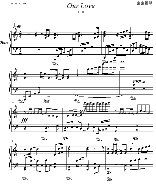 ǵİ()1
