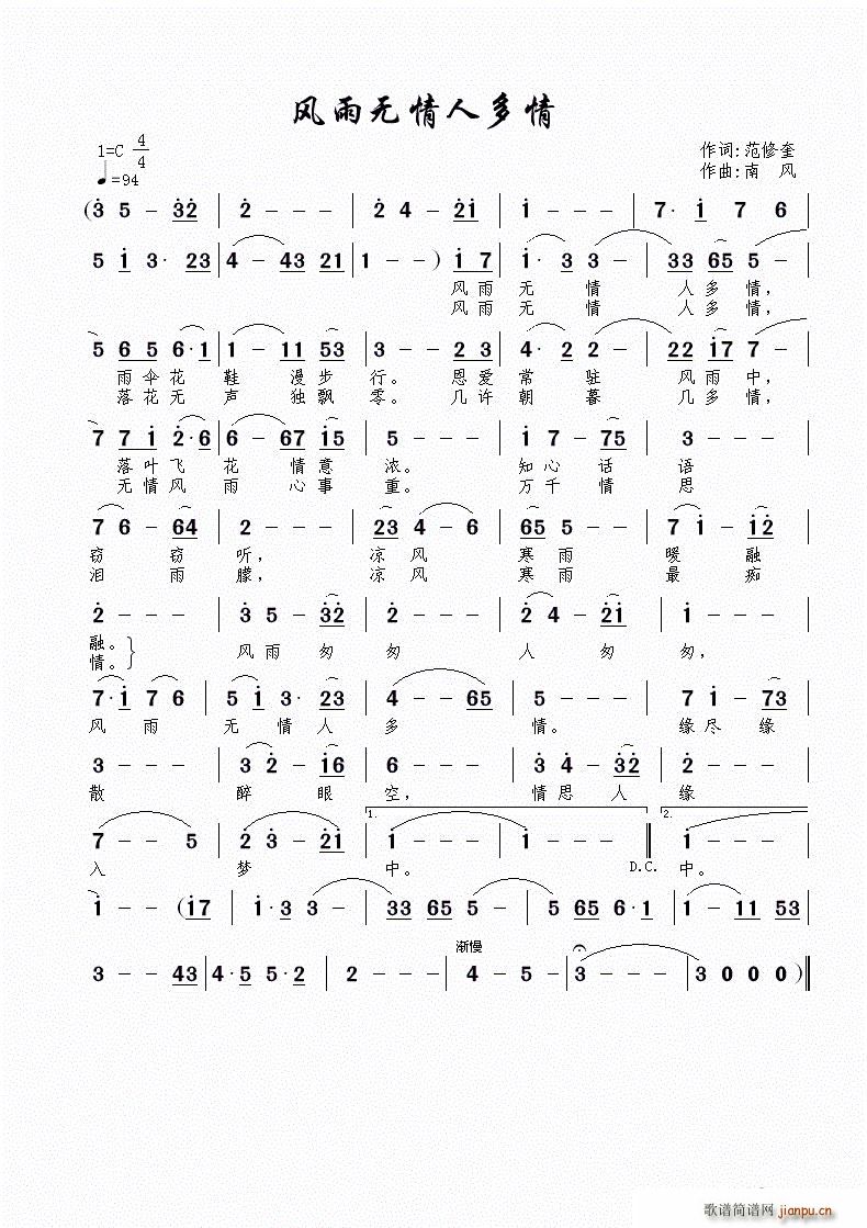 ˶(ָ)1