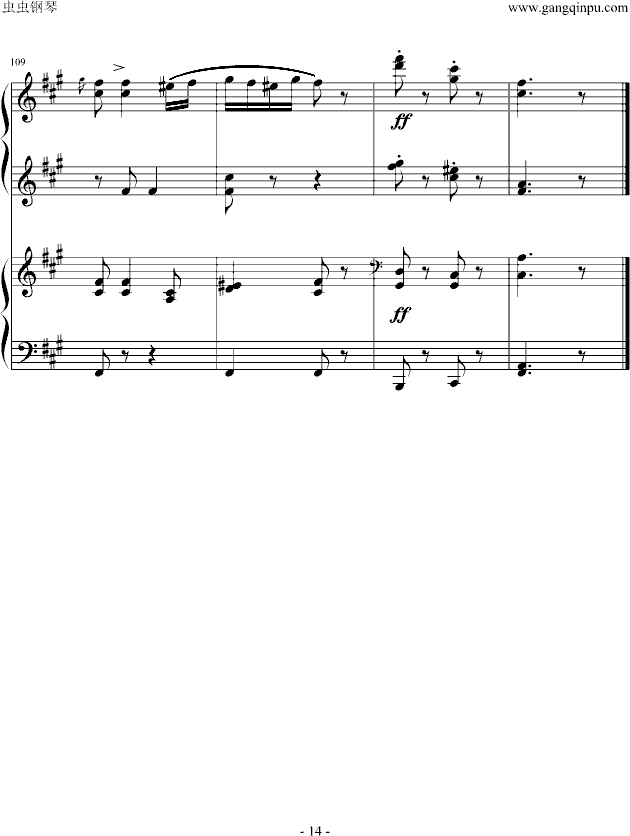 5()14