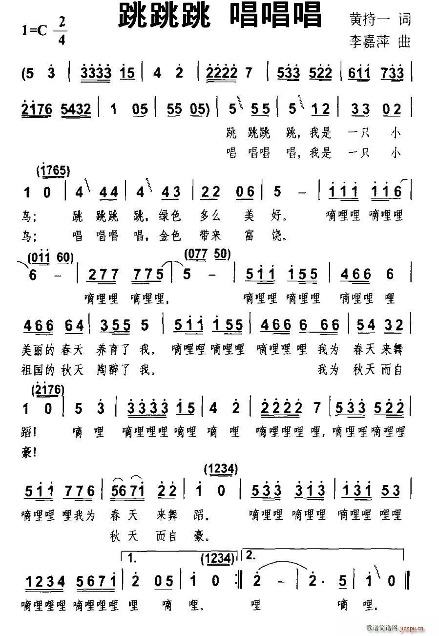  (ָ)1