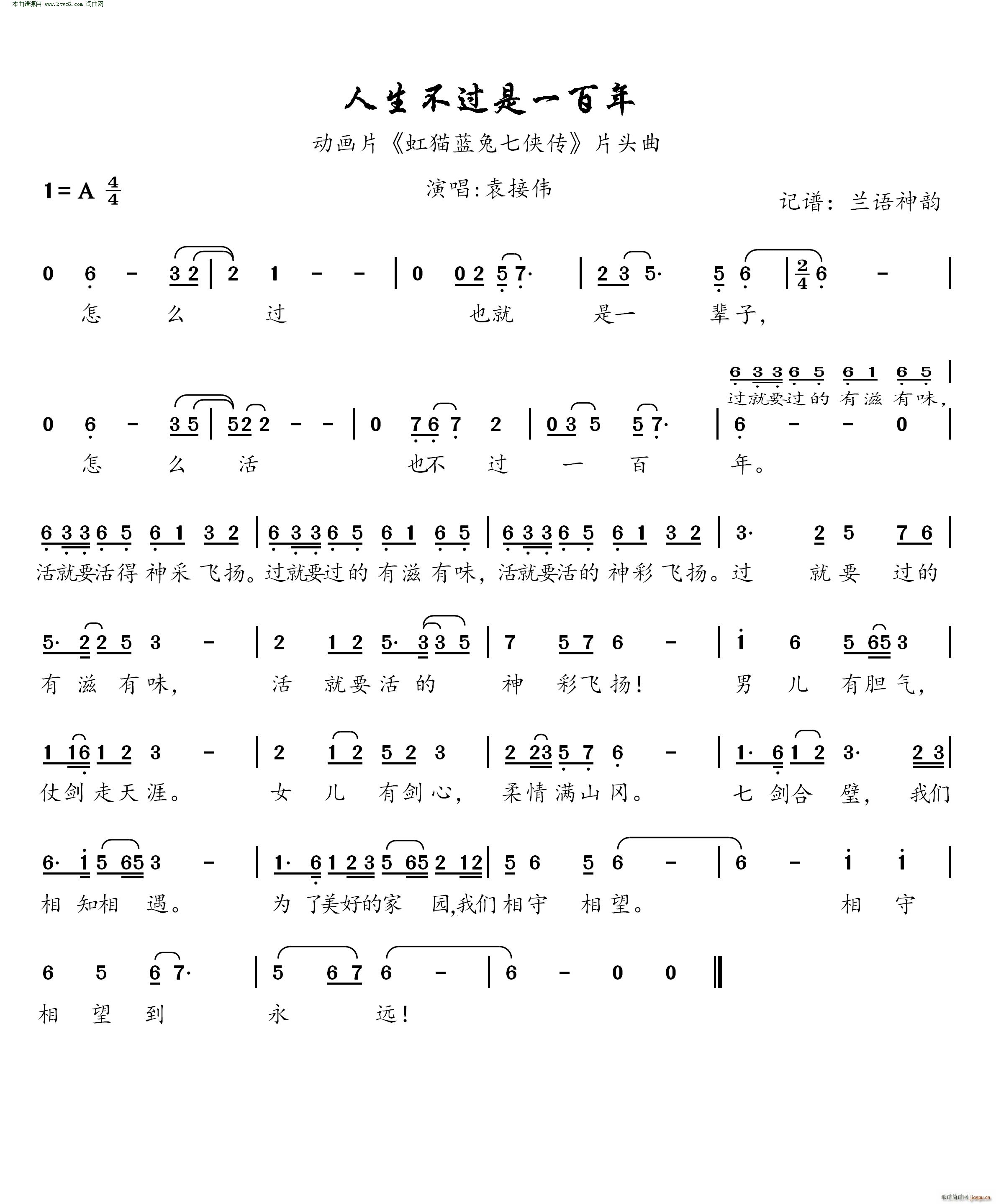 һ ƬèƬͷ(ʮּ)1