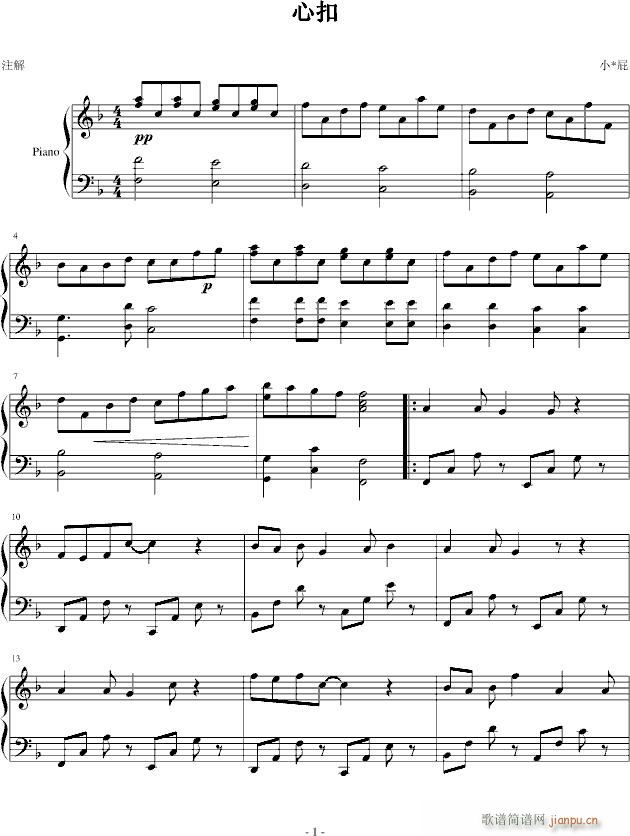 Ŀ()1