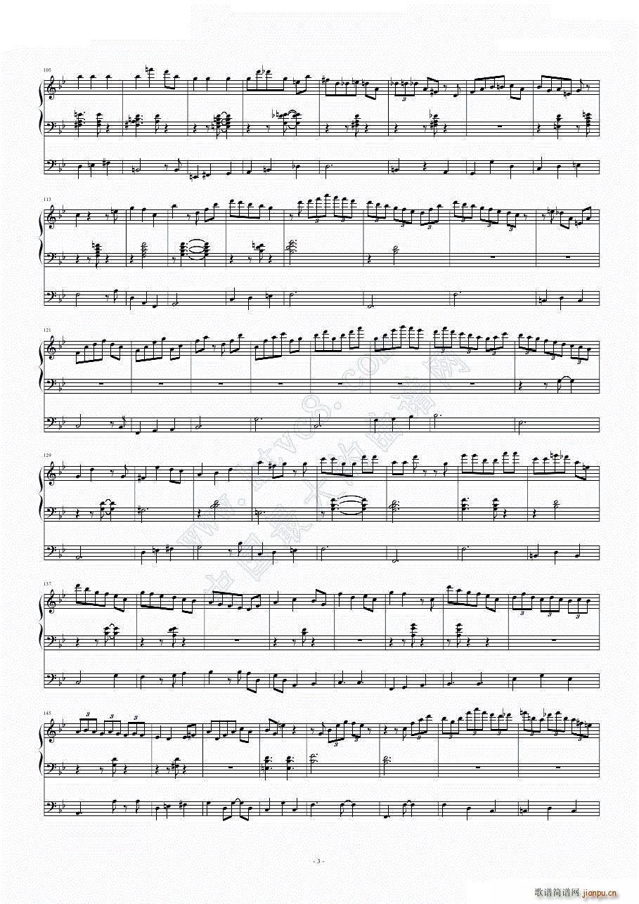 ʿ   Yokohama waltz()3
