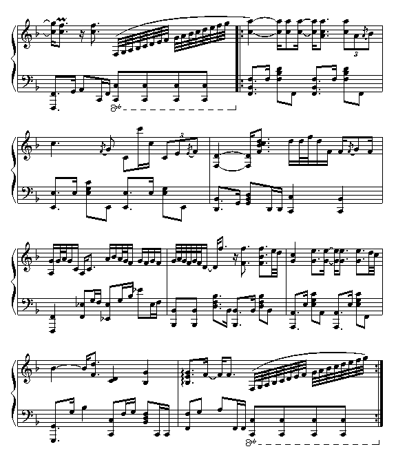 糱ˮ()7