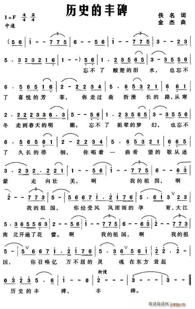ʷķᱮ(ָ)1
