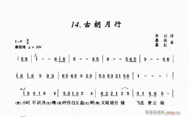 (ϳ)1