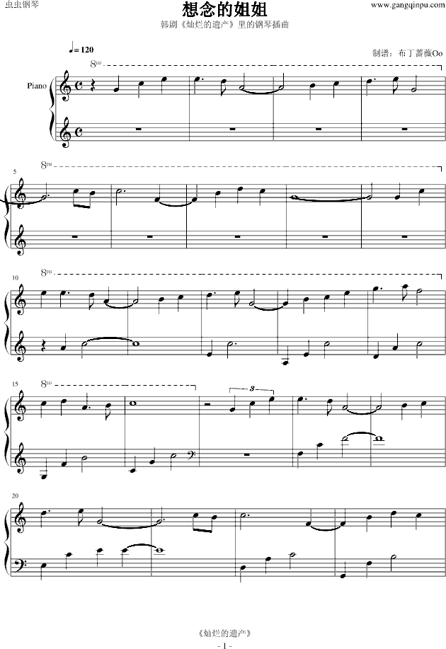Ľ()1