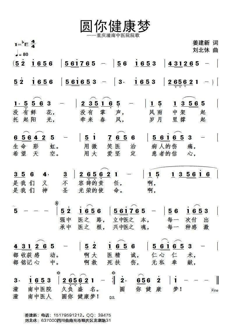Բ㽡(ָ)1