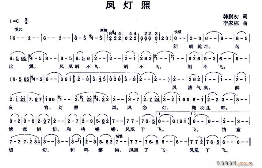 (ָ)1