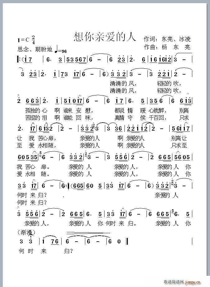  װ  Ʒ(ʮּ)1