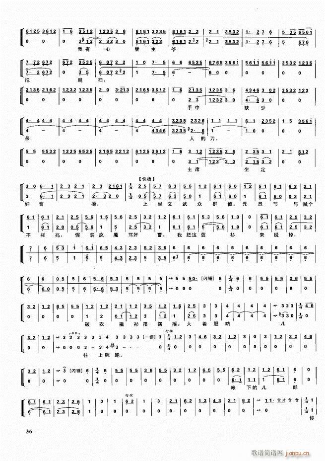  ǻ  Ŀ¼ǰ1 60()46
