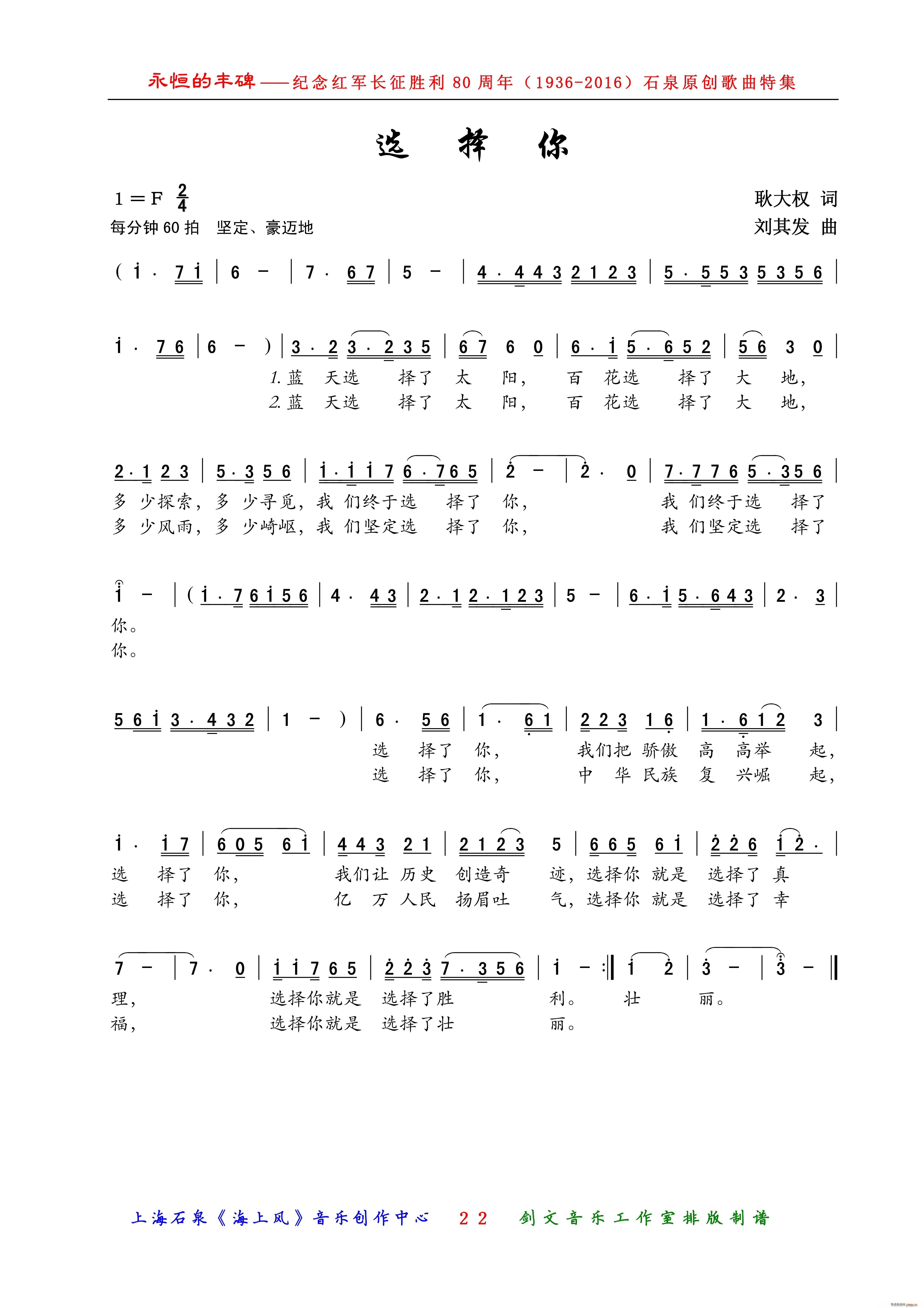 ѡ(ָ)1