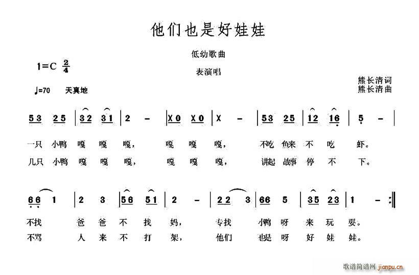 ҲǺ(ָ)1